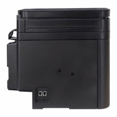 МФУ лазерное CANON i-SENSYS MF275dw "4 в 1" А4, 29 стр./мин., 20000 стр./мес., ДУПЛЕКС, АПД, Wi-Fi, сетевая карта, 5621C001 МФУ лазерное CANON i-SENSYS MF275dw "4 в 1" А4, 29 стр./мин., 20000 стр./мес., ДУПЛЕКС, АПД, Wi-Fi, сетевая карта, 5621C001 - фото 5