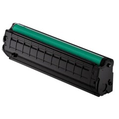 Картридж лазерный PANTUM (TL-C2318H) BM1800/BM1800W/BP1800/BP1800W, ресурс 1600 стр., оригинальный - фото 3