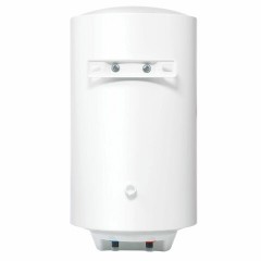 Водонагреватель накопительный электрический BALLU BWH/S 50 Shell, 1,5 кВт, 50 л, сухой ТЭН, эмаль, 02437, НС-1291249 Водонагреватель накопительный электрический BALLU BWH/S 50 Shell, 1,5 кВт, 50 л, сухой ТЭН, эмаль, 02437, НС-1291249 - фото 4