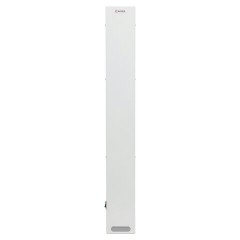 Рециркулятор БАКТЕРИЦИДНЫЙ (МЕД РегУд) АРМЕД Aircube 115-22 SLIM, УФ-Лампа 1х15 Вт, 33 м3/ч, 2010201 - фото 6