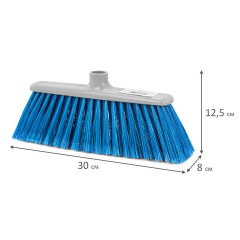 Щетка насадка для швабр Vileda Professional 102583 - фото 7