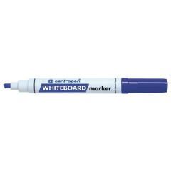 Маркеры стираемые для белой доски НАБОР 4 шт., 4 ЦВЕТА, CENTROPEN "Dry-Wipe", 8569/4, 1-4,5 мм, 585690401 - фото 6