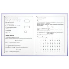 Дневник 1-4 класс 48 л., твердый, ЮНЛАНДИЯ, глянцевая ламинация, с подсказом, "Единорожка", 107146 Дневник 1-4 класс 48 л., твердый, ЮНЛАНДИЯ, глянцевая ламинация, с подсказом, "Единорожка", 107146 - фото 15