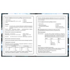 Дневник 1-4 класс 48 л., твердый, BRAUBERG, глянцевая ламинация, с подсказом, "Джип", 107586 - фото 13