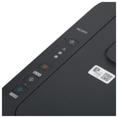 МФУ струйное CANON PIXMA MG2541S, "3 в 1", A4, 8 стр./мин., 4800х600, 0727C067 - фото 5