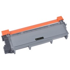 Картридж лазерный CACTUS (CS-TN2375) для BROTHER HL-L2300DR/2340DWR/DCP-L2500, ресурс 2600 стр. - фото 4
