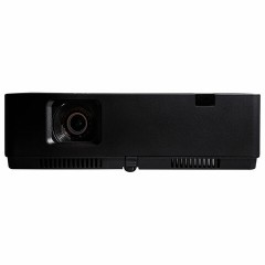 Проектор CACTUS CS-S2.B, 3LCD, 1024x768, 16:9, 4:3, 40000 лм, 15000:1, 4,7 кг - фото 2