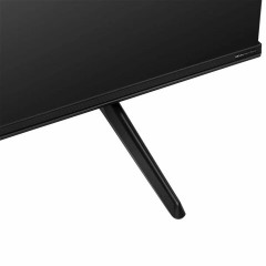 Телевизор HISENSE 55E7KQ, 55" (139 см), 3840x2160, 4K, 16:9, SmartTV, Wi-Fi, черный - фото 8
