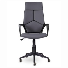 Кресло офисное BRABIX PREMIUM "Prime EX-515", ткань, серое, 532548 Кресло офисное BRABIX PREMIUM "Prime EX-515", ткань, серое, 532548 - фото 6