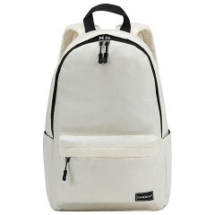 Рюкзак HEIKKI POSITIVE (ХЕЙКИ) универсальный, карман-антивор, Beige, 42х28х14 см, 272553 Рюкзак HEIKKI POSITIVE (ХЕЙКИ) универсальный, карман-антивор, Beige, 42х28х14 см, 272553 - фото 2