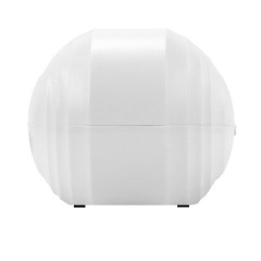 Ламинатор BRAUBERG ULTRA PM235W, БЕЛЫЙ, формат A4, толщина пленки 60-150 мкм, скорость 30 см/мин, 532184 - фото 5