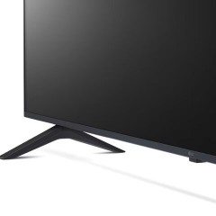 Телевизор LG 50UR78006LK, 50" (127 см), 3840 x 2160, 4K, 16:9, SmartTV, Wi-Fi, черный - фото 7