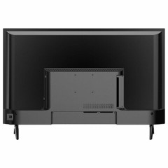 Телевизор BQ (БИ-КЬЮ) 32S06B Black, 32'' (81 см), 1366x768, HD, 16:9, SmartTV, Wi-Fi, черный Телевизор BQ (БИ-КЬЮ) 32S06B Black, 32'' (81 см), 1366x768, HD, 16:9, SmartTV, Wi-Fi, черный - фото 2