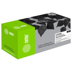 Картридж лазерный CACTUS (CSP-W2030X) для HP LJ M454/MFP M479, черный, ресурс 7500 страниц, CSP-W2030X/CS-W Картридж лазерный CACTUS (CSP-W2030X) для HP LJ M454/MFP M479, черный, ресурс 7500 страниц, CSP-W2030X/CS-W - фото 2