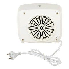 Тепловентилятор CENTEK CT-6023, 1500 Вт, 3 режима работы, белый Тепловентилятор CENTEK CT-6023, 1500 Вт, 3 режима работы, белый - фото 8