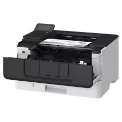 Принтер лазерный CANON i-SENSYS LBP243dw II, А4, 36 стр./мин., 80000 стр./мес., ДУПЛЕКС, Wi-Fi, сетевая карта, 7187C013 - фото 5