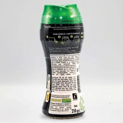 Кондиционер для белья в гранулах 210 г, LENOR UN STOPPABLES "Scent of ArieI", цветочный аромат Кондиционер для белья в гранулах 210 г, LENOR UN STOPPABLES "Scent of ArieI", цветочный аромат - фото 2