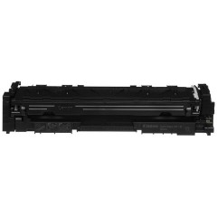 Картридж лазерный CANON (067HBK) i-SENSYS LBP631Cw/MF655Cdw и другие, черный, ресурс 3130 стр., ОРИГИНАЛЬНЫЙ, 5106C002 - фото 2