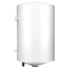 Водонагреватель накопительный электрический BALLU BWH/S 30 Primex, 1,5 кВт, 30 л, эмаль, НС-1121583 - фото 6