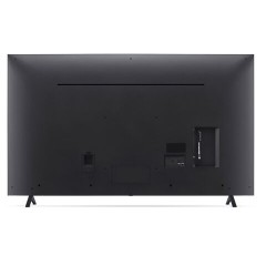 Телевизор LG 50NANO80T6A, 50" (127 см), NanoCell, 3840x2160, 4K, 16:9, SmartTV, Wi-Fi, синий - фото 10