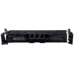 Картридж лазерный CANON (069BK) i-SENSYS LBP673Cdw/MF752Cdw и другие, черный, ресурс 2100 стр., ОРИГИНАЛЬНЫЙ, 5094C002 - фото 3