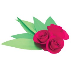 Цветная бумага, А4, ТОНИРОВАННАЯ В МАССЕ, 60 листов 12 цветов, склейка, 80 г/м2, ОСТРОВ СОКРОВИЩ, 210х297 мм, 129306 Цветная бумага, А4, ТОНИРОВАННАЯ В МАССЕ, 60 листов 12 цветов, склейка, 80 г/м2, ОСТРОВ СОКРОВИЩ, 210х297 мм, 129306 - фото 6