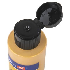Краски акриловые для техники "Флюид Арт" (POURING PAINT), 4 цвета по 120 мл, Розовые тона, BRAUBERG ART, 192238 Краски акриловые для техники "Флюид Арт" (POURING PAINT), 4 цвета по 120 мл, Розовые тона, BRAUBERG ART, 192238 - фото 4