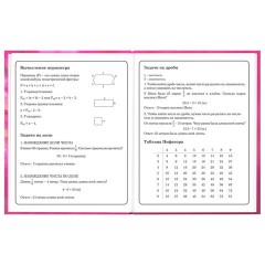 Дневник 1-4 класс 48 л., твердый, ЮНЛАНДИЯ, выборочный лак, с подсказом, "Панда", 107597 - фото 15