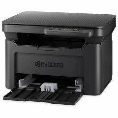 МФУ лазерное KYOCERA MA2001w "3 в 1" А4, 20 стр./мин., 8000 стр./мес., Wi-Fi, 1102YW3NL0 - фото 3