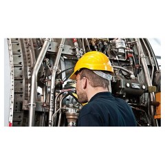 Маркер для агрессивной среды EDDING E-8300/1 чёрный 1,5-3мм Маркер для агрессивной среды EDDING E-8300/1 чёрный 1,5-3мм - фото 3
