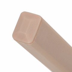 Набор текстовыделителей 6 ЦВЕТОВ МОРАНДИ, BRAUBERG "Morandi", линия 1-5 мм, 152516 Набор текстовыделителей 6 ЦВЕТОВ МОРАНДИ, BRAUBERG "Morandi", линия 1-5 мм, 152516 - фото 5