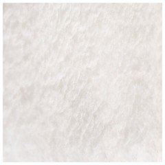 Насадка МОП плоская 40 см, VILEDA PROFESSIONAL "МикроПур УльтраСпид Про", уши (ТИП УВ) микрофибра, белый, 167281 - фото 5