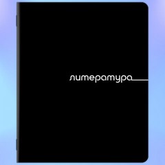 Тетради предметные, КОМПЛЕКТ 12 ПРЕДМЕТОВ, 48 л., обложка картон, BRAUBERG "BLACK", 405164 - фото 13