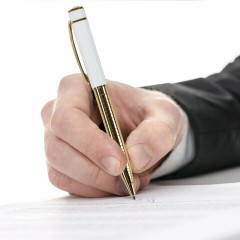 Ручка подарочная шариковая GALANT "Mont Pelerin", корпус золотистый с белым, золотистые детали, пишущий узел 0,7 мм, синяя, 141661 Ручка подарочная шариковая GALANT "Mont Pelerin", корпус золотистый с белым, золотистые детали, пишущий узел 0,7 мм, синяя, 141661 - фото 11