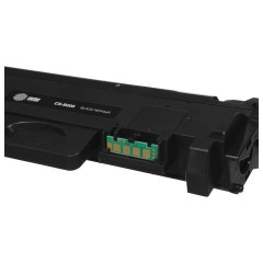 Картридж лазерный CACTUS (CS-B205) для Xerox B205/210/215, ресурс 3000 страниц - фото 8