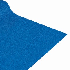 Бумага гофрированная/креповая, 32 г/м2, 50х250 см, НАБОР 10 рулонов, яркие цвета, BRAUBERG, 112556 Бумага гофрированная/креповая, 32 г/м2, 50х250 см, НАБОР 10 рулонов, яркие цвета, BRAUBERG, 112556 - фото 3