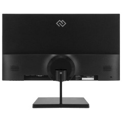 Монитор DIGMA Progress 22A501F 21.5" (54.6 см)/1920x1080/16:9/VA/5ms/250cd/HDMI/DP/VGA/черный, DM22VB01 - фото 7