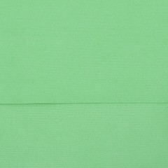Салфетка микроволоконная VILEDA PROFESSIONAL "МикронКвик", КОМПЛЕКТ 5 шт., микроволокно, зеленые, 38х40 см, 170637 - фото 6
