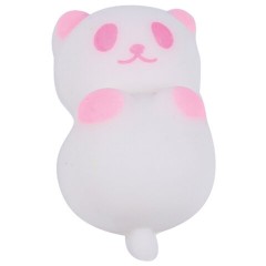 Игрушка-антистресс "НАБОР 30 ШТУК", 4 см, JOLLY JOT (ДЖОЛЛИ ДЖОТ), 665821 - фото 17