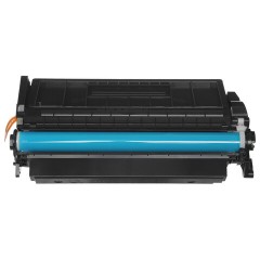 Картридж лазерный CACTUS (CS-C052H) для Canon MF421/426/428/429/LBP 212/214/215, ресурс 9200 страниц - фото 8