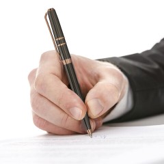 Ручка подарочная шариковая GALANT "SFUMATO GOLD", корпус металл, детали розовое золото, узел 0,7 мм, синяя, 143515 Ручка подарочная шариковая GALANT "SFUMATO GOLD", корпус металл, детали розовое золото, узел 0,7 мм, синяя, 143515 - фото 11