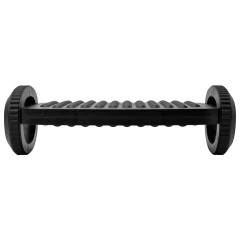 Подставка для ног BRABIX "Ultra 3" 35,5х25,5 см, возможность качания, 2 уровня высоты, 533038 - фото 6