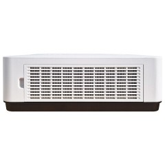 Проектор CACTUS CS-S2.WT, 3 LCD, 1024x768, 16:9, 4:3, 40000 лм, 15000:1, 3,26 кг - фото 8