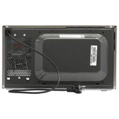 Микроволновая печь LG MW25R35GISL, объем 25 л, мощность 1000 Вт, электронное управление Микроволновая печь LG MW25R35GISL, объем 25 л, мощность 1000 Вт, электронное управление - фото 11