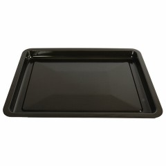 Мини-печь CENTEK CT-1530-36 GRILL, 1600 Вт, 36 л, ГРИЛЬ, таймер 90 мин., черная Мини-печь CENTEK CT-1530-36 GRILL, 1600 Вт, 36 л, ГРИЛЬ, таймер 90 мин., черная - фото 7