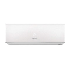 Сплит-система инверторная HISENSE AS-18UW4RMADB02, внешний и внутренний блок, площадь помещения до 57 м2, НС-1414388 - фото 2