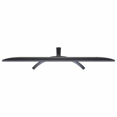 Телевизор LG 65UT81006LA, 65" (163 см), 3840 x 2160, 4K, 16:9, SmartTV, Wi-Fi, черный Телевизор LG 65UT81006LA, 65" (163 см), 3840 x 2160, 4K, 16:9, SmartTV, Wi-Fi, черный - фото 10