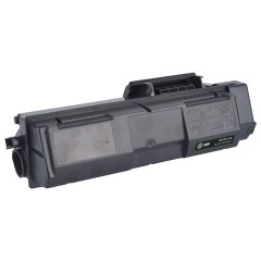 Тонер-картридж CACTUS (CS-TK1170) для KYOCERA M2040dn/M2540dn/M2640idw, ресурс 7200 стр. - фото 2