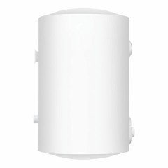 Водонагреватель накопительный электрический BALLU BWH/S 30, 1,5 кВт, 30 л, сухой ТЭН, эмаль, 52227, НС-1588107 - фото 5