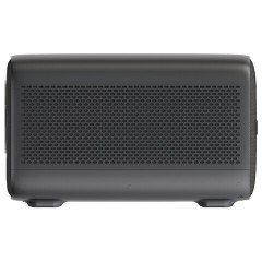 Проектор CACTUS CS-PRC.06B.WUXGA-A, LCD, 1920x1080, 16:9, 4:3, 900 лм, 2000:1, 3 кг Проектор CACTUS CS-PRC.06B.WUXGA-A, LCD, 1920x1080, 16:9, 4:3, 900 лм, 2000:1, 3 кг - фото 7